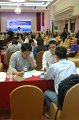 20160215-SMEs-turn around_207